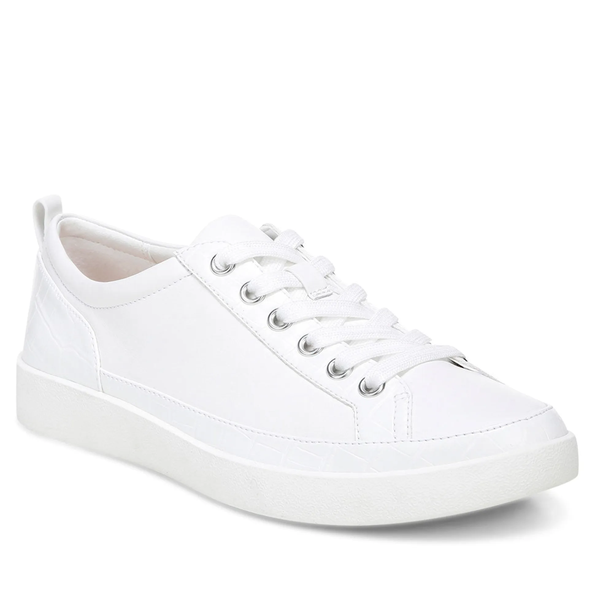 Women Vionic Casual Sneakers | Winny Sneaker Ii