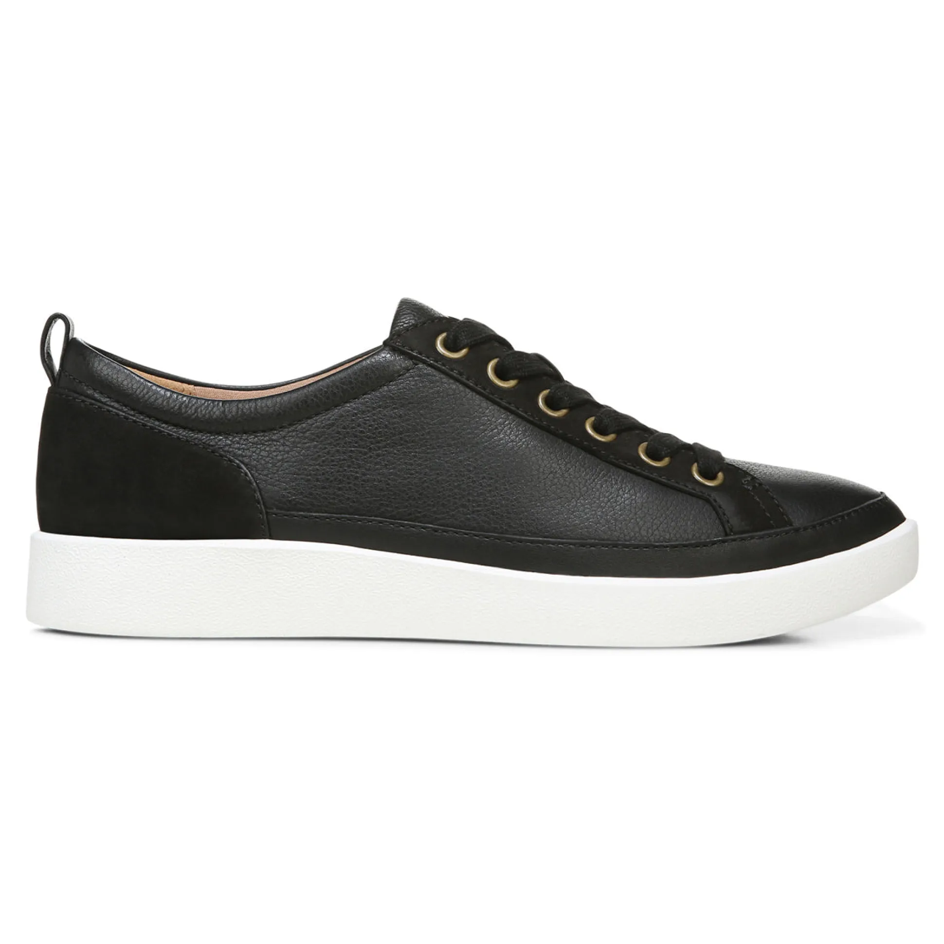 Women Vionic Casual Sneakers | Winny Sneaker (Wide)