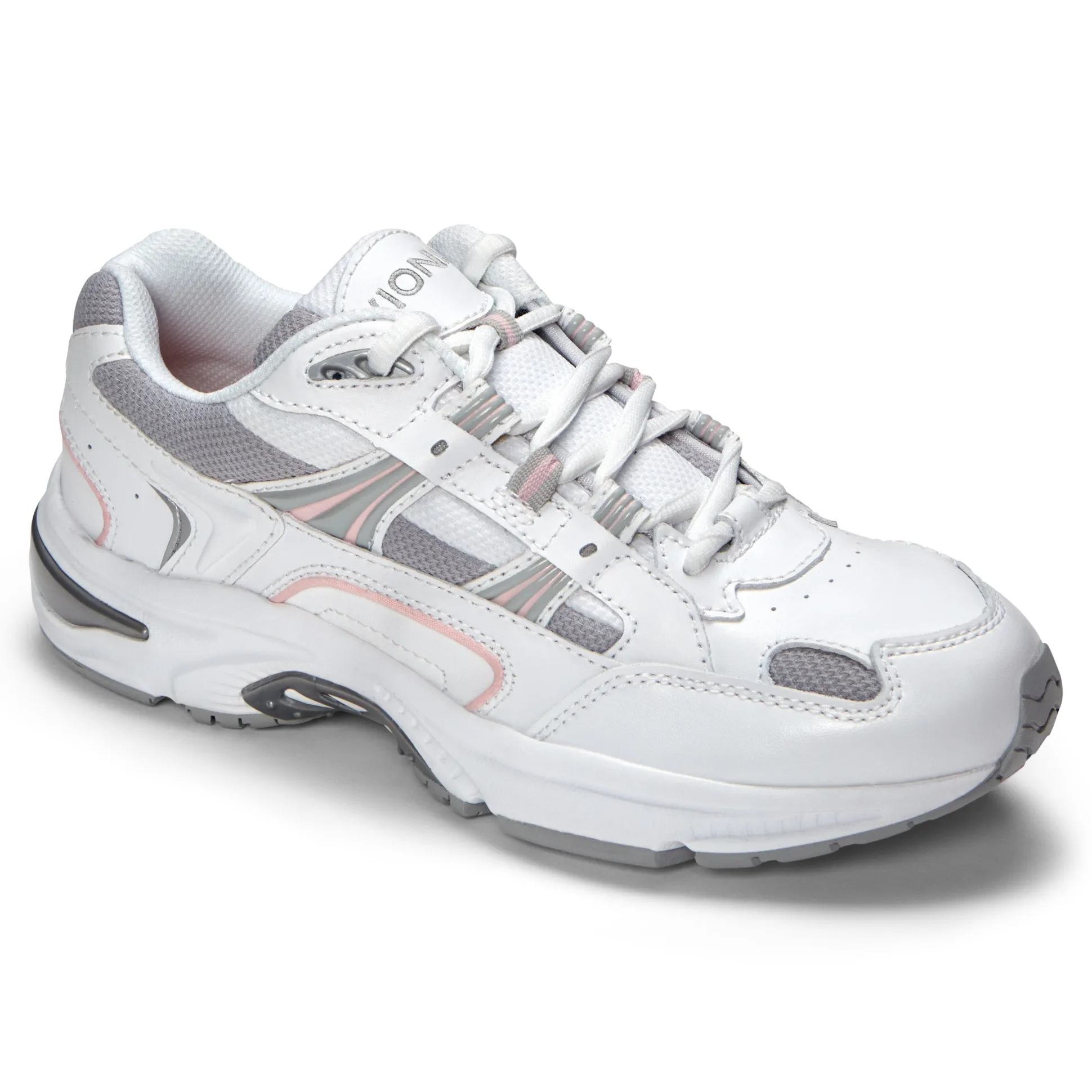 Women Vionic Active Sneakers | Women'S Classic Walker