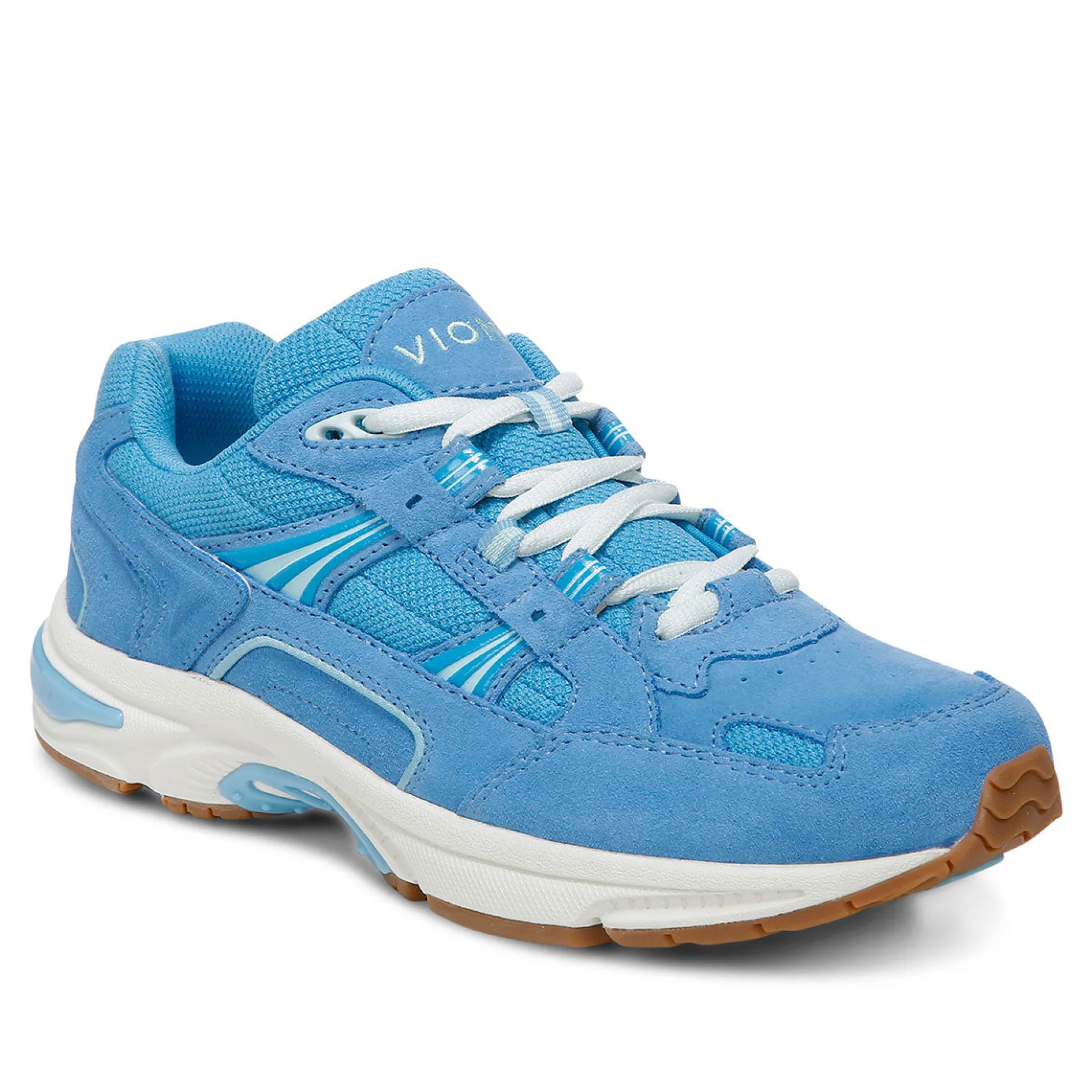 Women Vionic Active Sneakers | Women'S Classic Walker