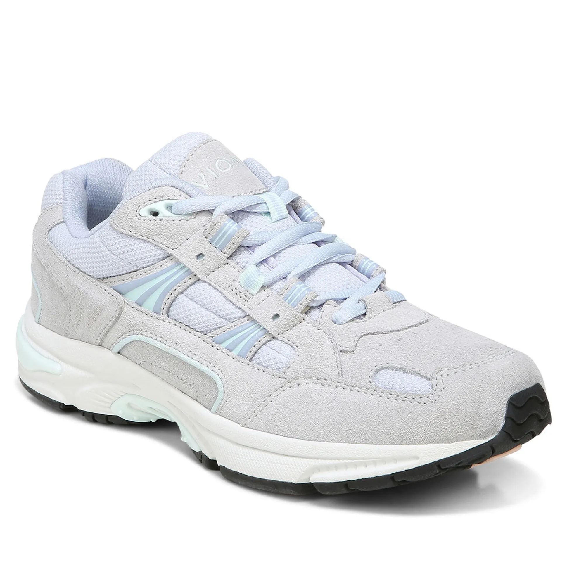 Women Vionic Active Sneakers | Women'S Classic Walker Ii