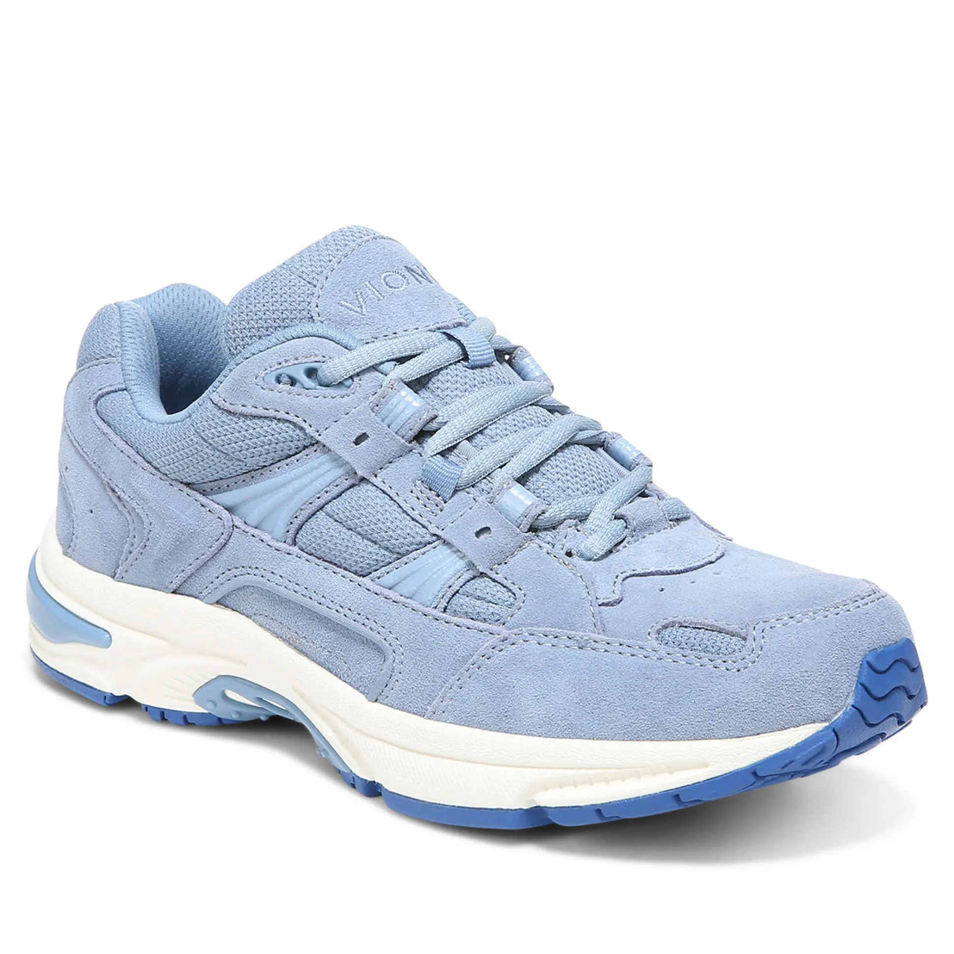 Women Vionic Active Sneakers | Women'S Classic Walker Iii