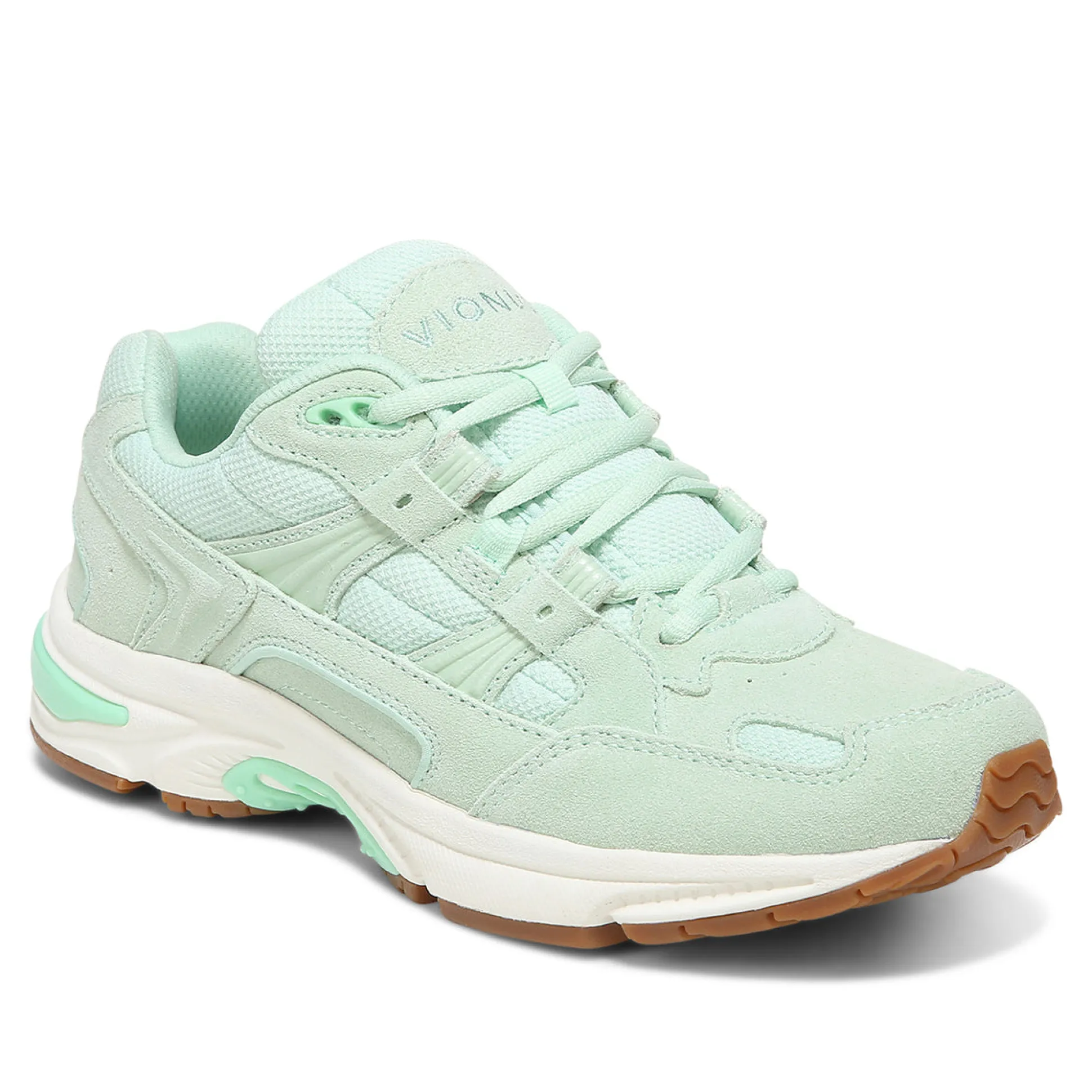 Women Vionic Active Sneakers | Women'S Classic Walker Iii