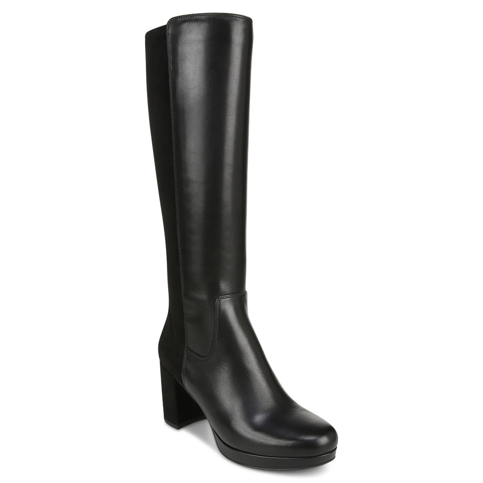 Women Vionic Boots & Booties | Ynez Tall Boot