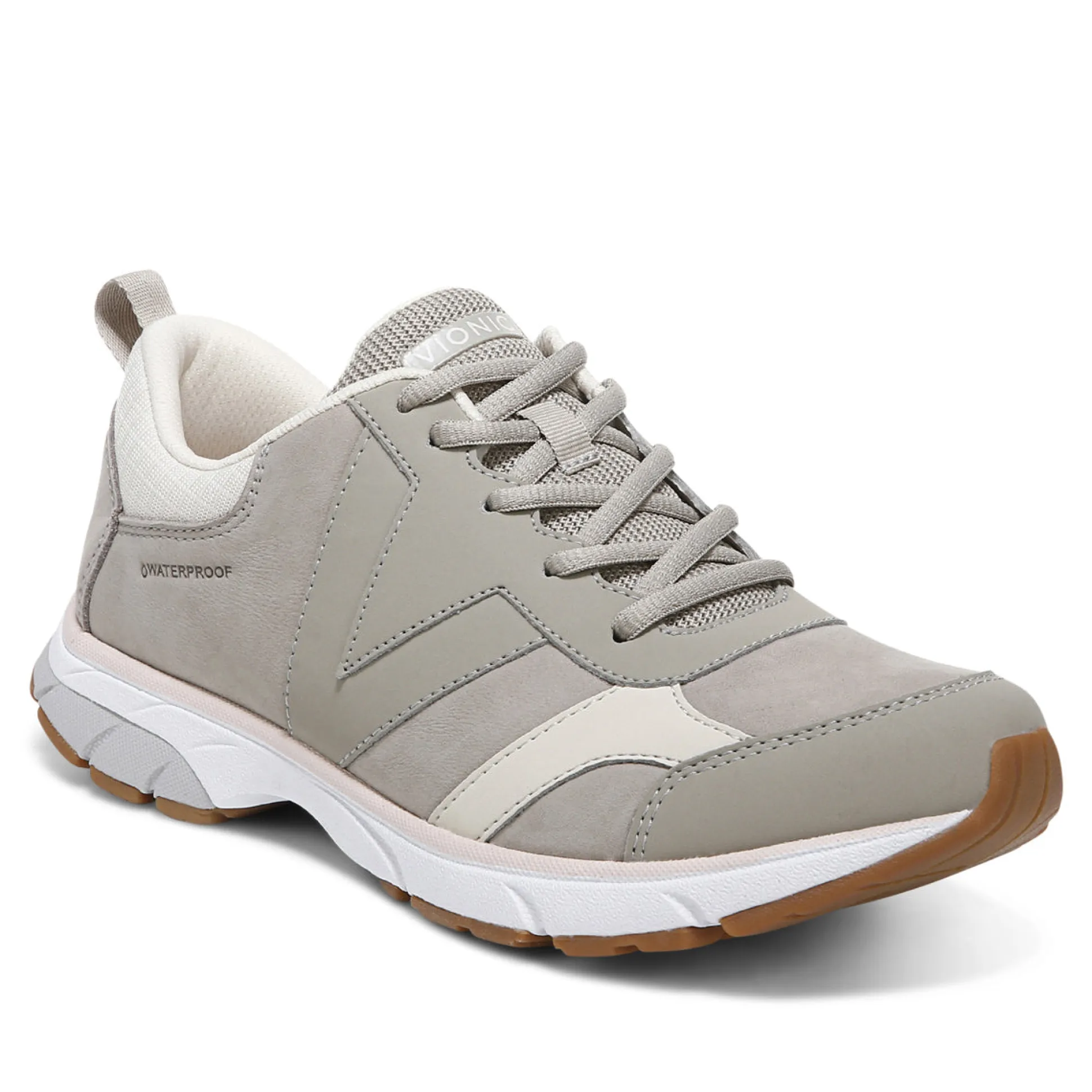 Women Vionic Active Sneakers | Zanny Sneaker