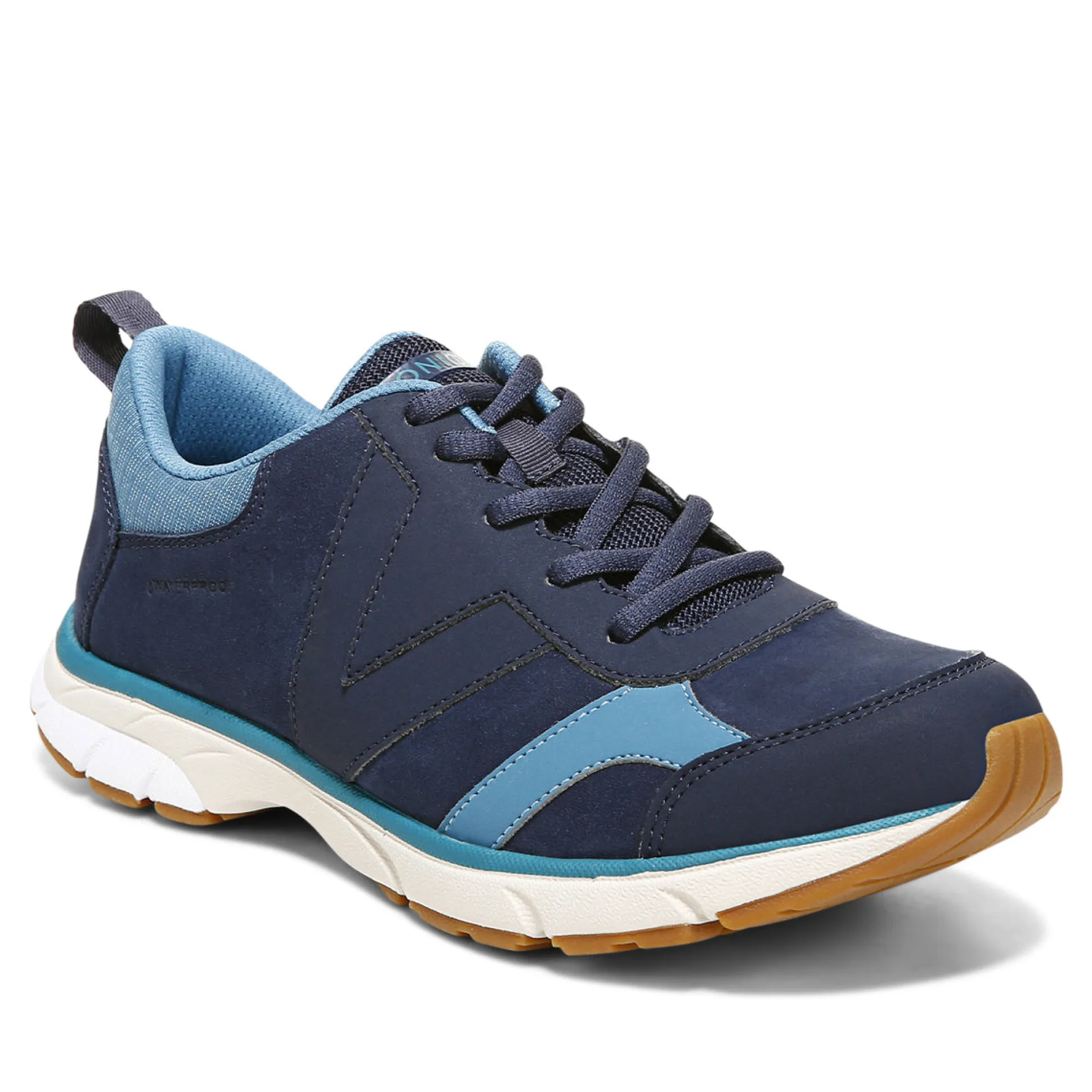 Women Vionic Active Sneakers | Zanny Sneaker